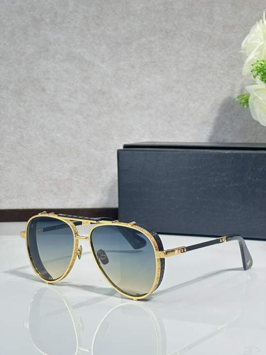 Picture of Hublot Sunglasses _SKUfw76439936fw